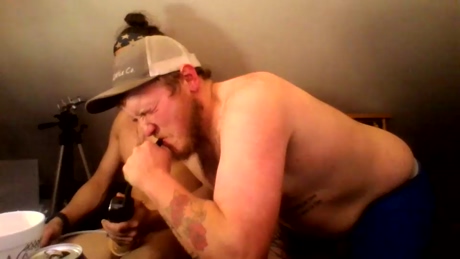 bigdickbabydaddyx2  30-03-2022
